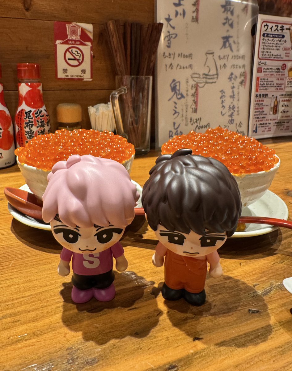 23%E3%82%B5%E3%82%AF%E3%83%92%E3%83%A0%E5%90%8C%E6%99%82%E8%A6%96