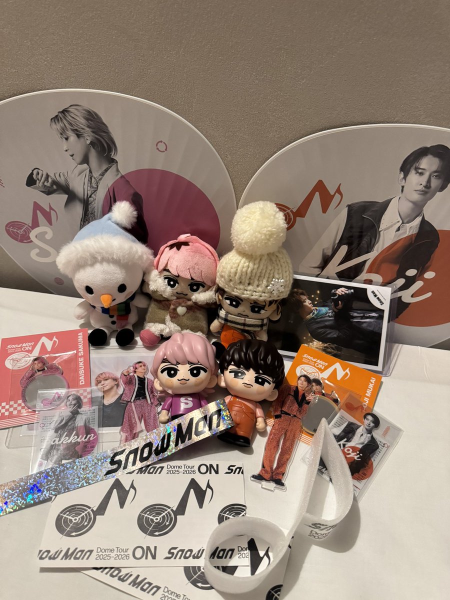 23%E3%82%B5%E3%82%AF%E3%83%92%E3%83%A0%E5%90%8C%E6%99%82%E8%A6%96