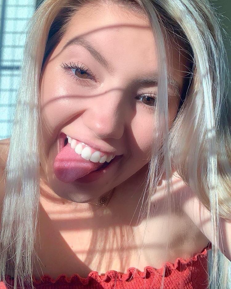 blondecumlover's tweet photo. I think you should cumtribute me and lose No Nut November for me ☺️  #NoNutNovember #cumtribute #cocktribute #cum #horny #nsfwtwt #tribute #dickrates #dickrate #cumslut https://t.co/JtfvmzCvXY