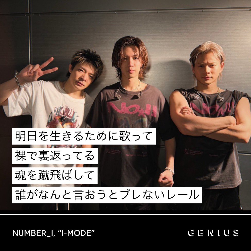 確認どうぞ♥オビフォルメ錦ひまわり紅頬科です。 ひまわり1号 on X