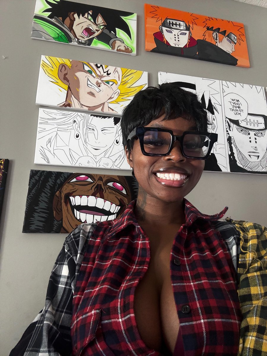 TTVMzqueeny's tweet image. 