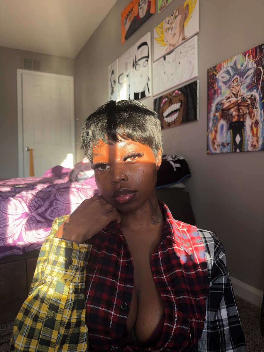 TTVMzqueeny's tweet image. 