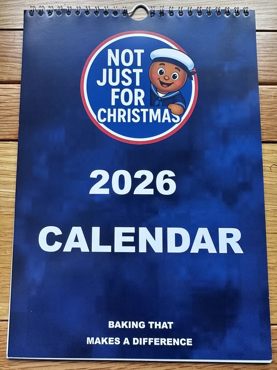 david macaskill tweet media