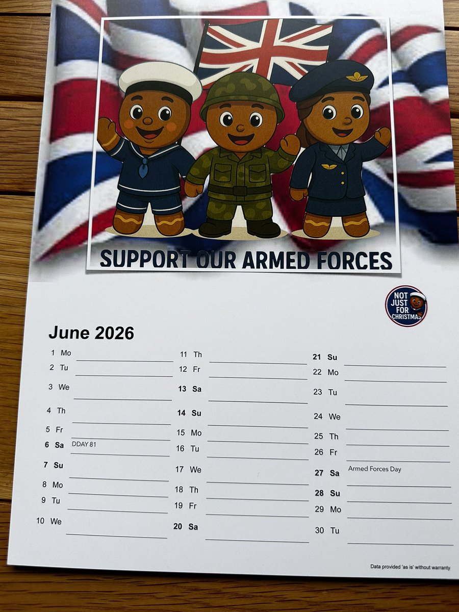 david macaskill tweet media