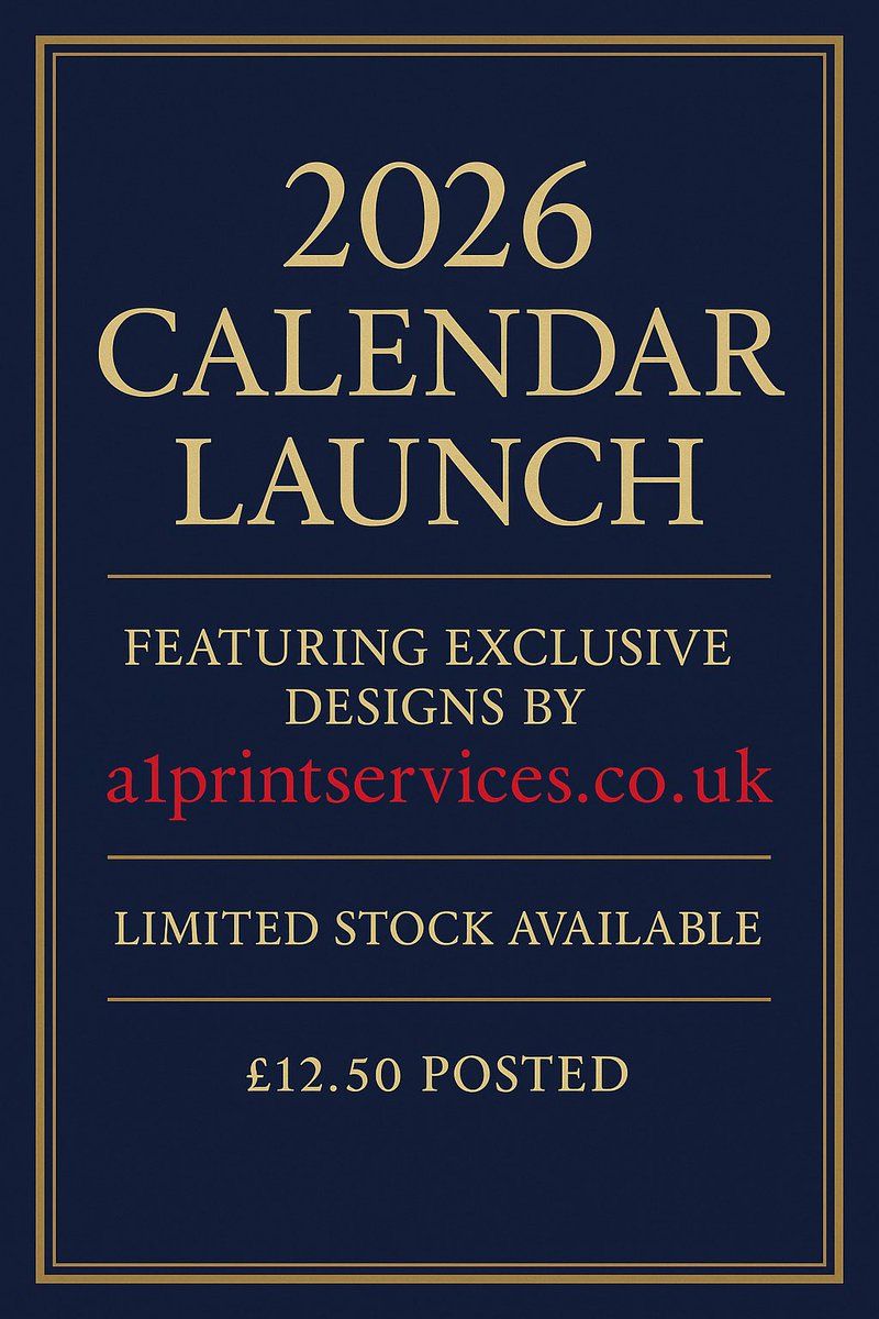 david macaskill tweet media