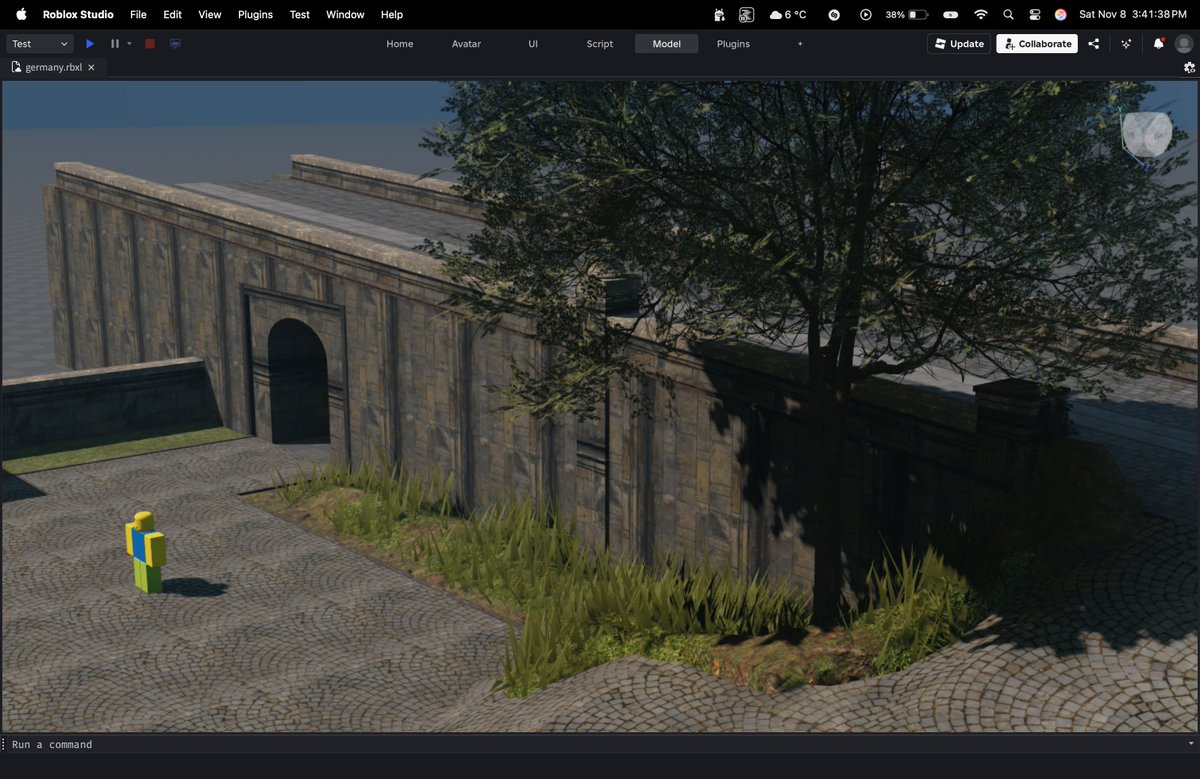 The House of Waldeck-Pyrmont tweet media