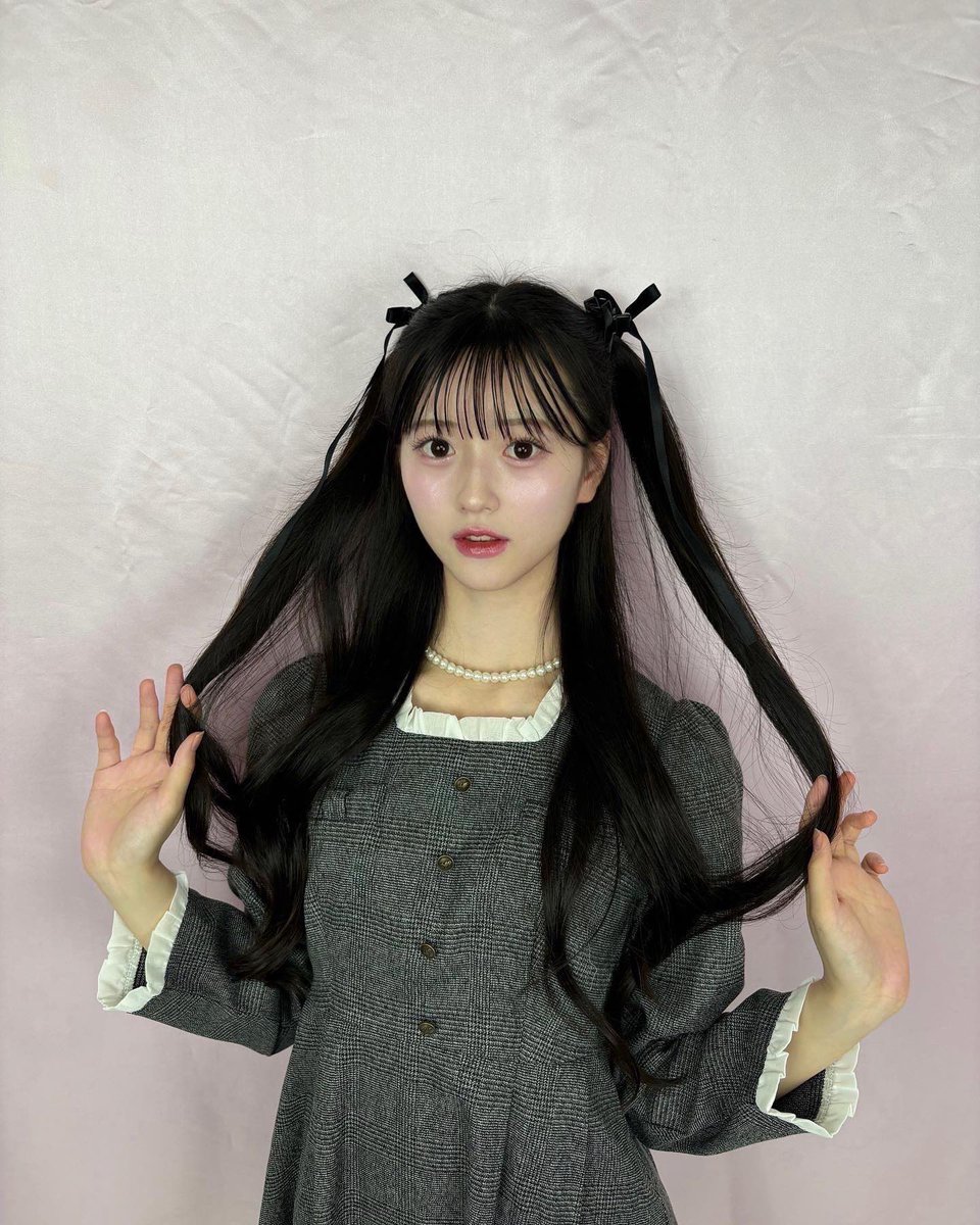 しおん様 しおん@18期沼 (@sojJcJ0Z9r49371) / Posts / X