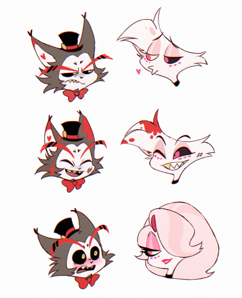 かゆうま tweet media