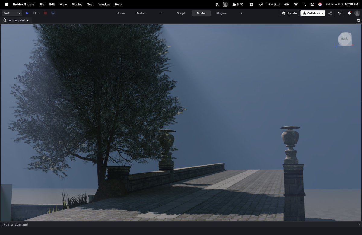 The House of Waldeck-Pyrmont tweet media