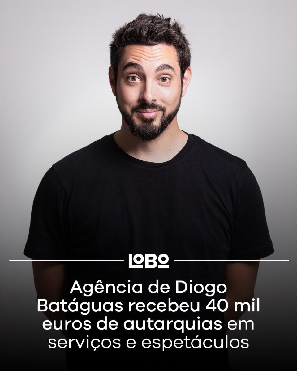 Cláudia Teixeira tweet media