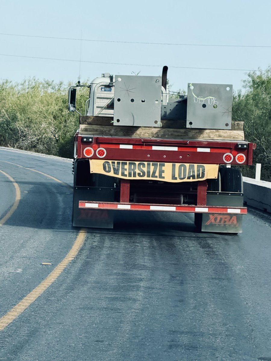 mymatrixplug's tweet image. So close. 🤏🏻