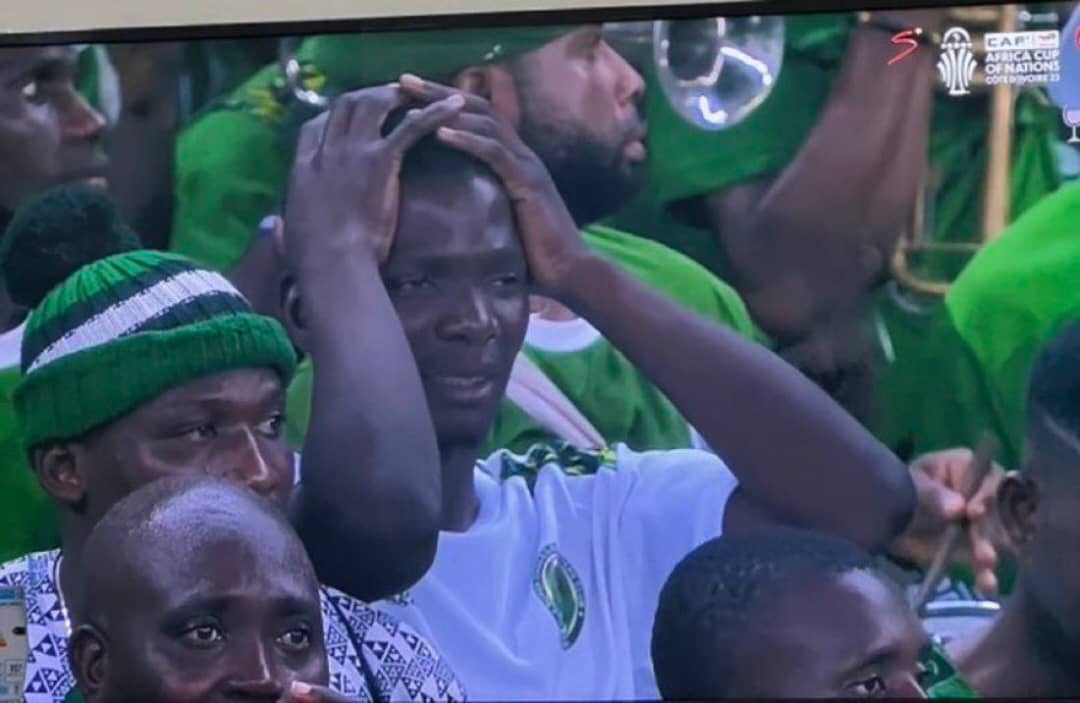 pro_analog's tweet image. We don&apos;t go to tournaments we can&apos;t win

It is a waste of resources