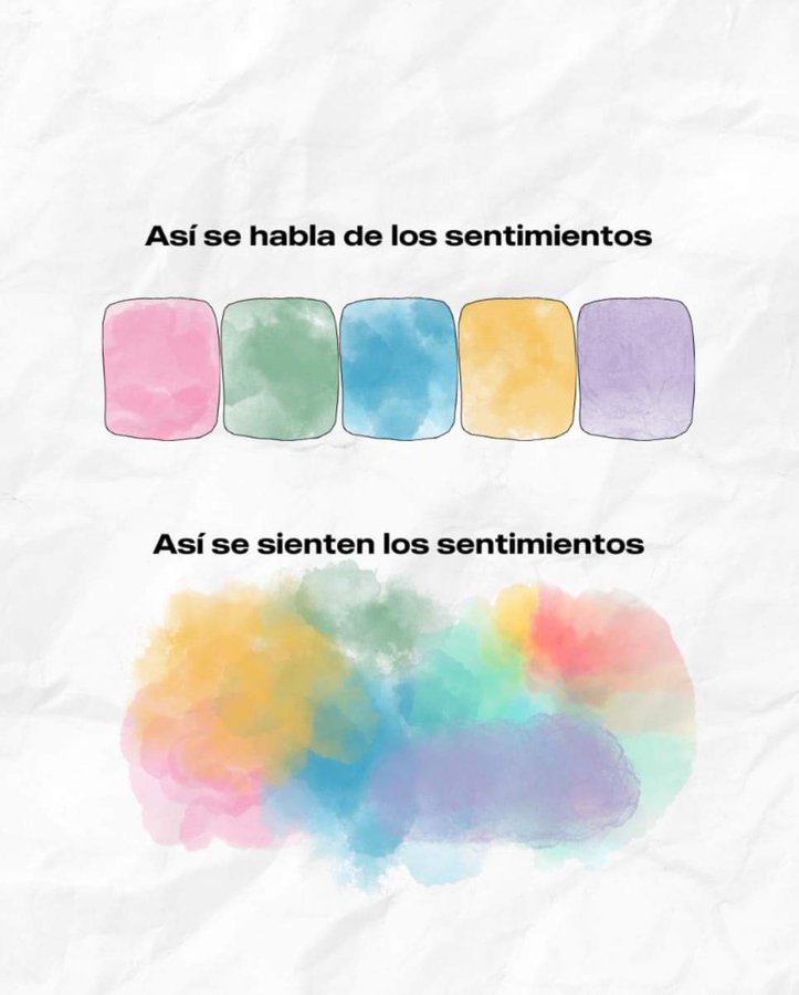 En_jupiter_'s tweet image. 