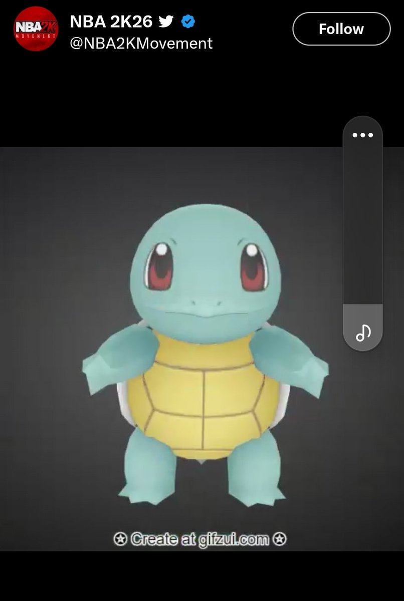 Vivisapprentice 🎮 tweet media