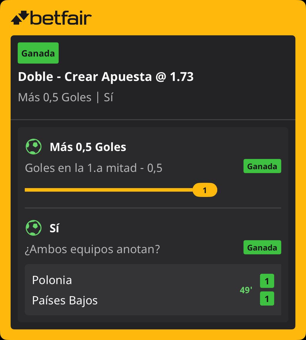 TodoVerde🟢 tweet media