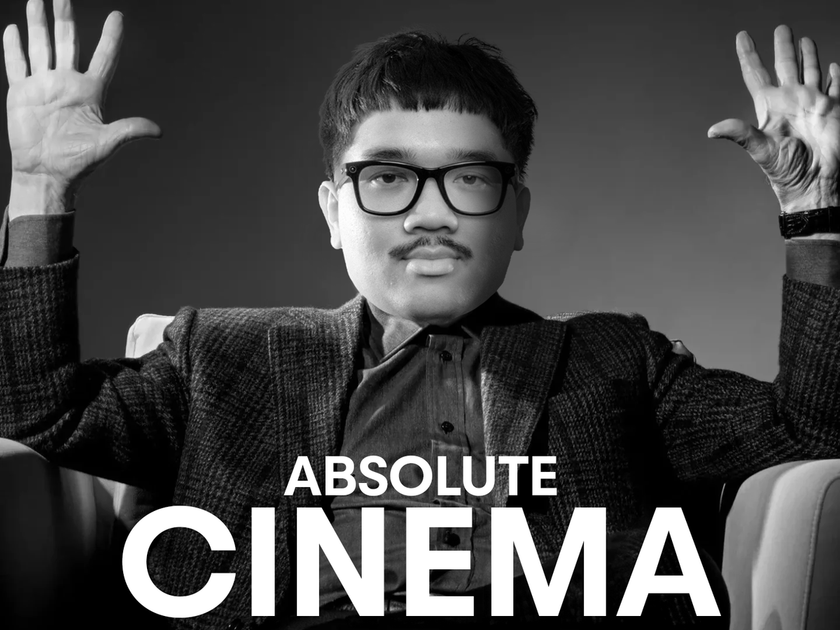 G2 ARE ON MATCH POINT! #RedBullHomeGround