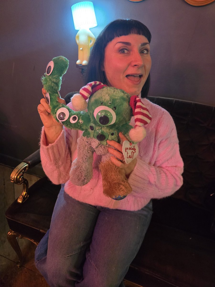 ⚡ Toby Ford ⚡ tweet media