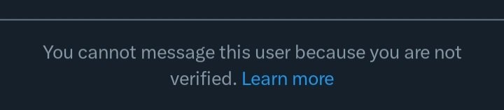 Star Dust~~ ( aka: Bunnsy~~) tweet media