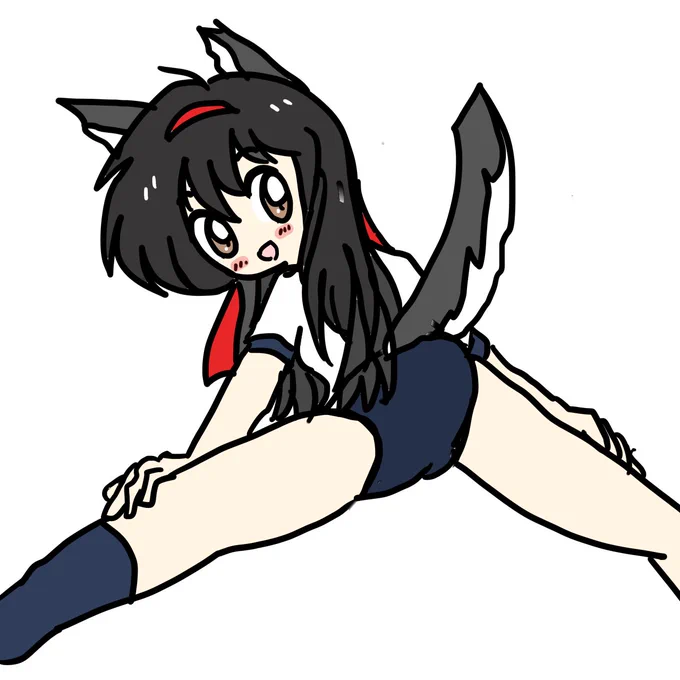 おはようございます