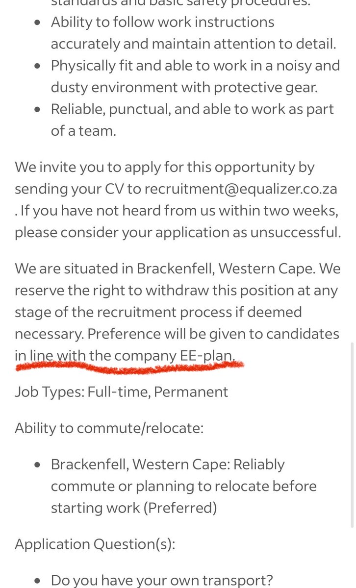 Rieb van Janbeeck tweet media