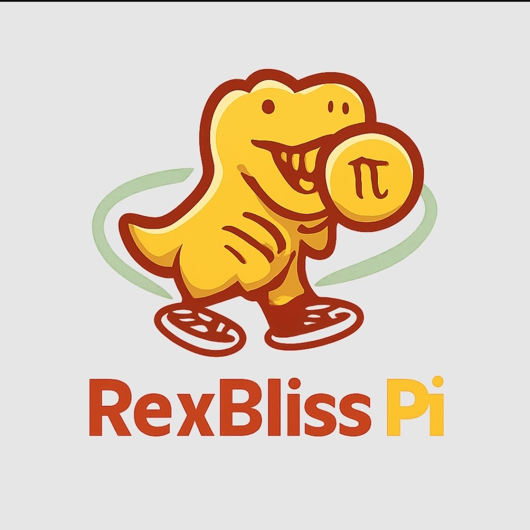 Efe Nexus π tweet media