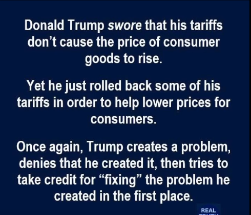 carole_shirley's tweet photo. @acnewsitics https://t.co/ULOnmyOn13