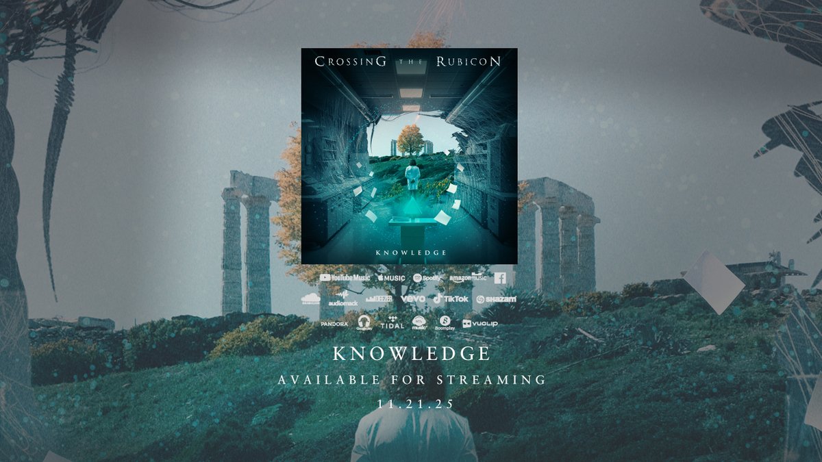 ctrprog tweet picture