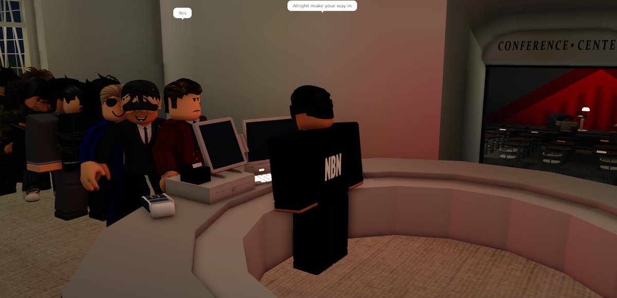 Cyder_TV tweet media