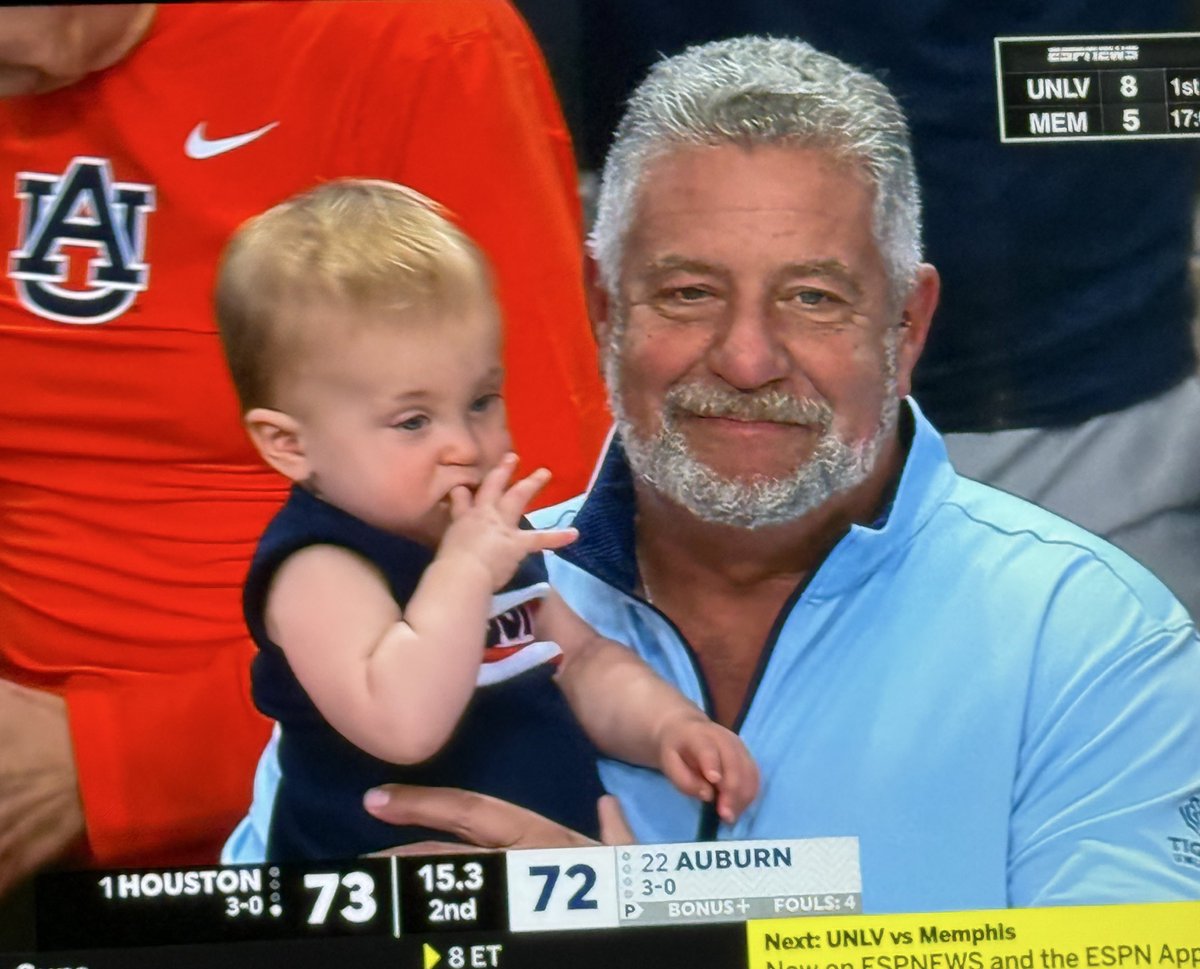 No Context College Basketball (@contextfreecbb) on Twitter photo 