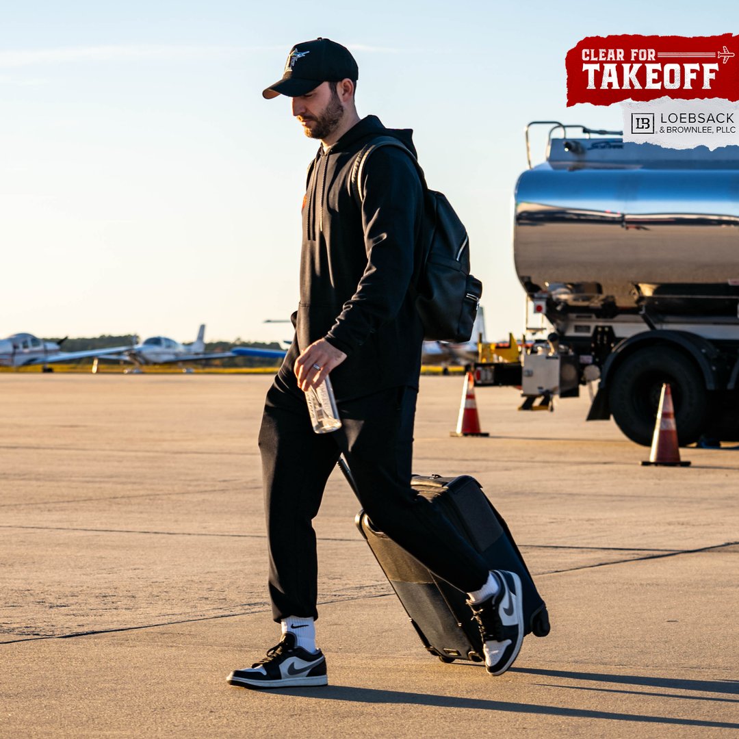 Carolina Hurricanes tweet media