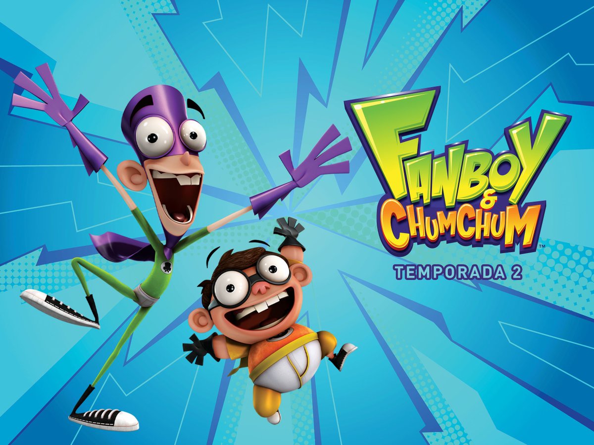 sadddddddddddd tweet media