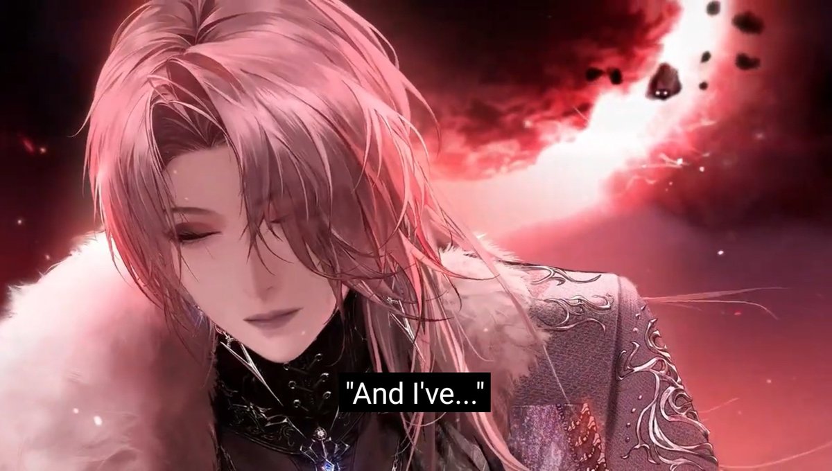 homuracoded's tweet image. i love you💔💔💔