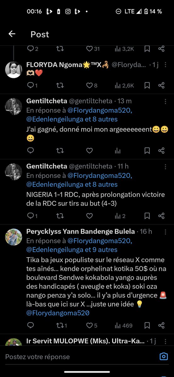 gentiltcheta's tweet photo. @Florydangoma520 Voici la preuve https://t.co/JJ4GaCQLB0