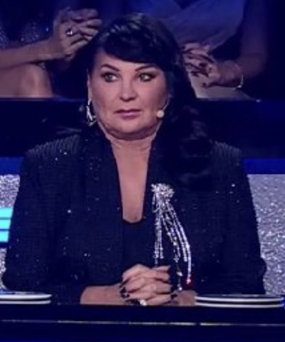Nowy ulubiony reaction pic  😋#tanieczgwiazdami