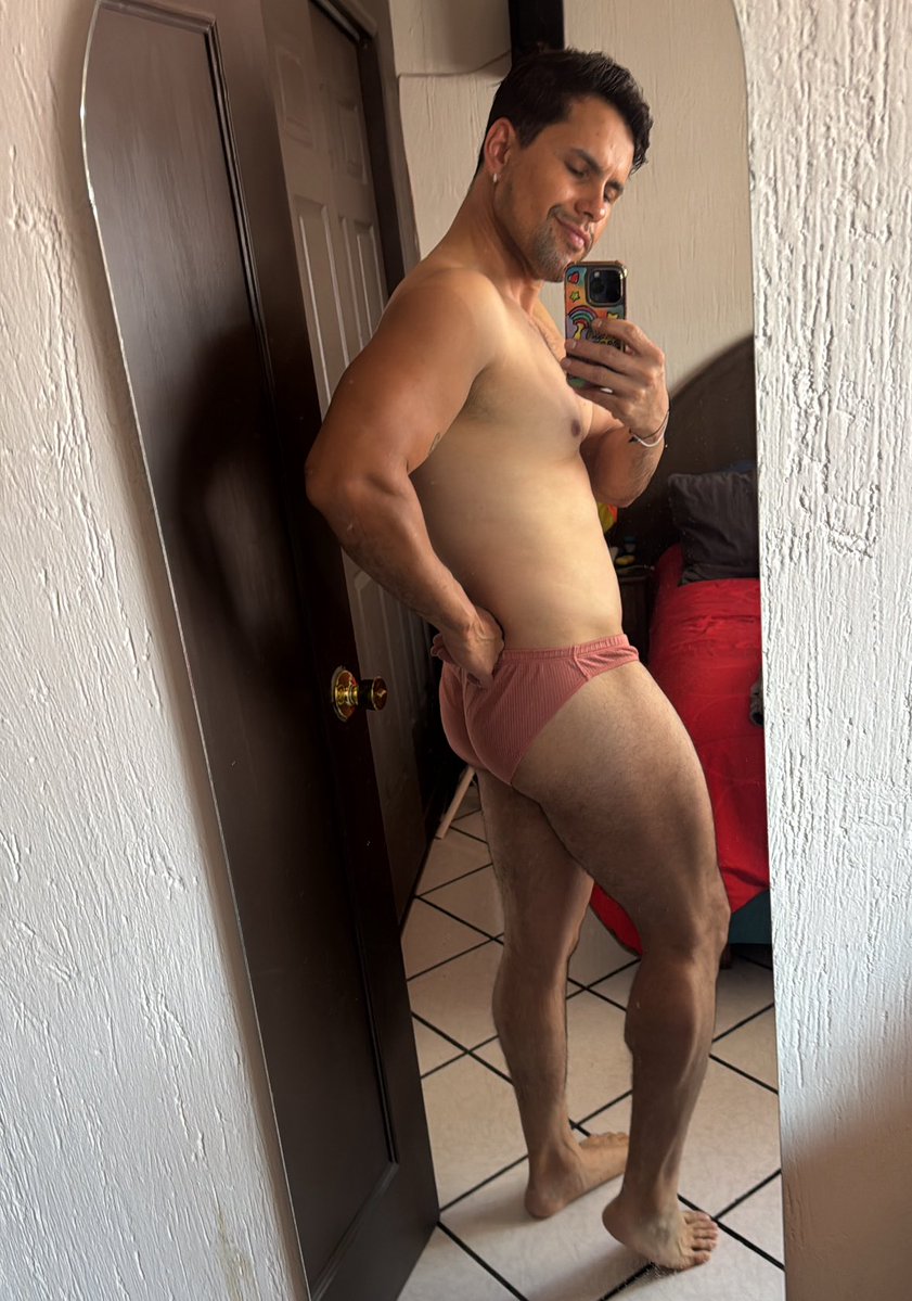 SOYDARIOSB's tweet image. ✨💞#domingo de..