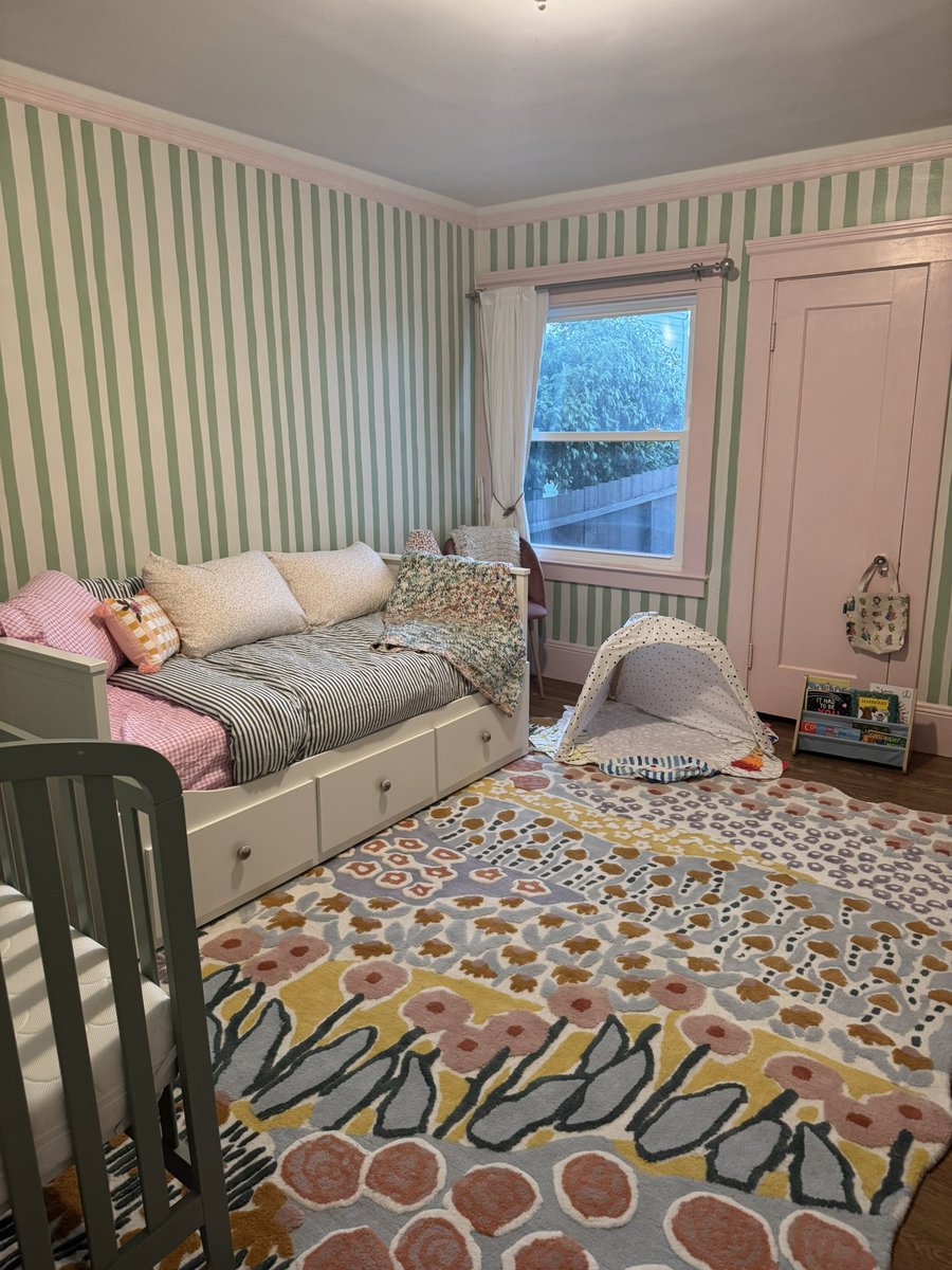 Elliot Hershberg tweet media