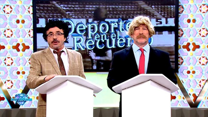 Mientas tanto Madryn Morón final del ascenso a primera