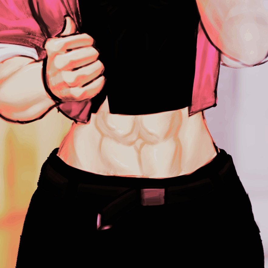 ivisibtch's tweet image. 