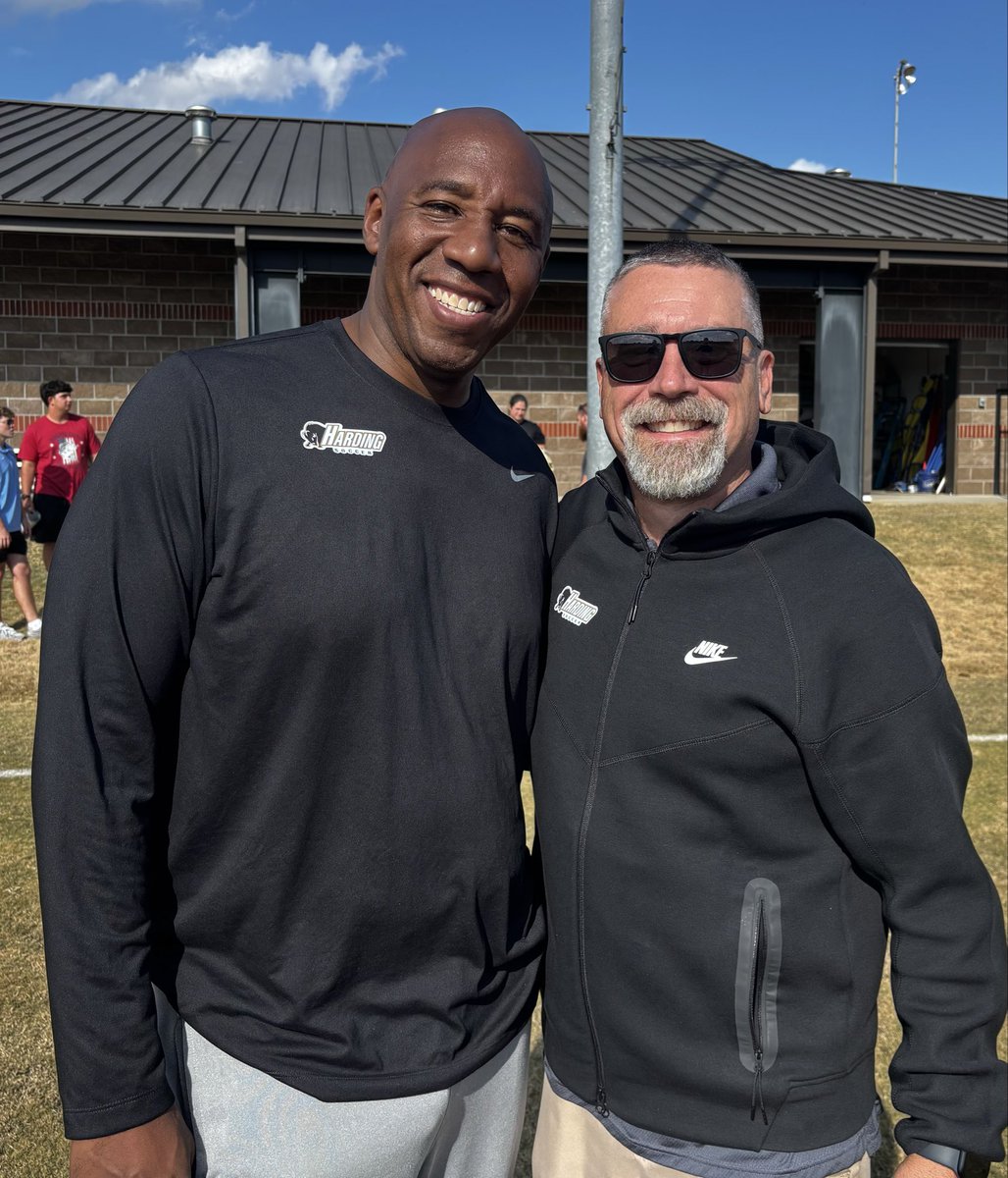 Billy Morgan 🎙📺📻🏈🏀⚾️🥎⚽️🏐 tweet media