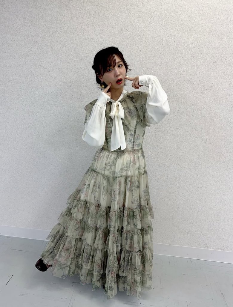 くぅ　準備中⭐︎★再開 Bi52 Club【TK.CYOU】.mskv