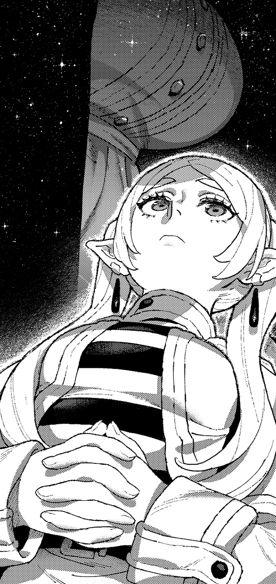 俺正讀（アジェンド） tweet media