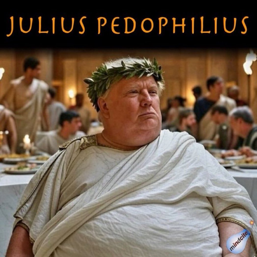 G56N9atWAAA1Pw4?format=jpg&name=medium