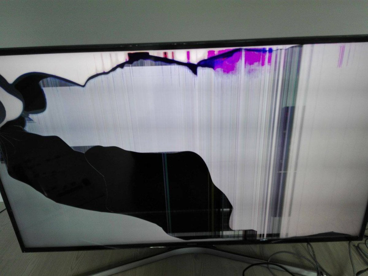 BartekWiśnia tweet media