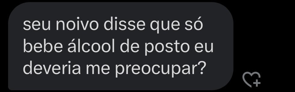 rosier. tweet media