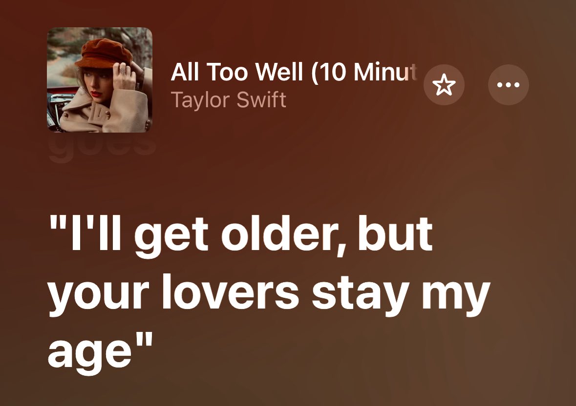 Joe Piro tweet media