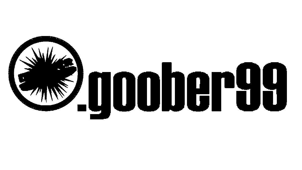 see you soon &lt;3
youtube.com/watch?v=eCdMcv…