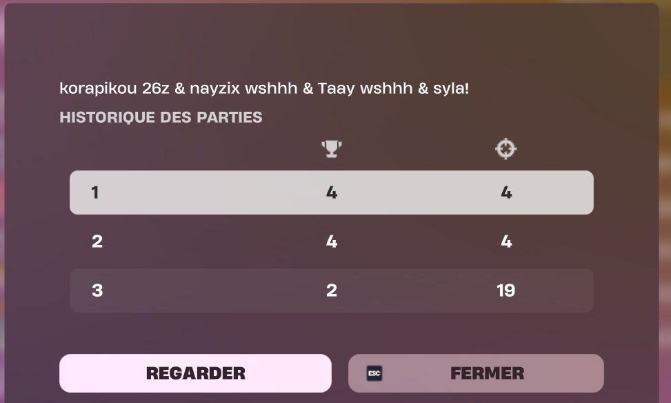 nayzix tweet media