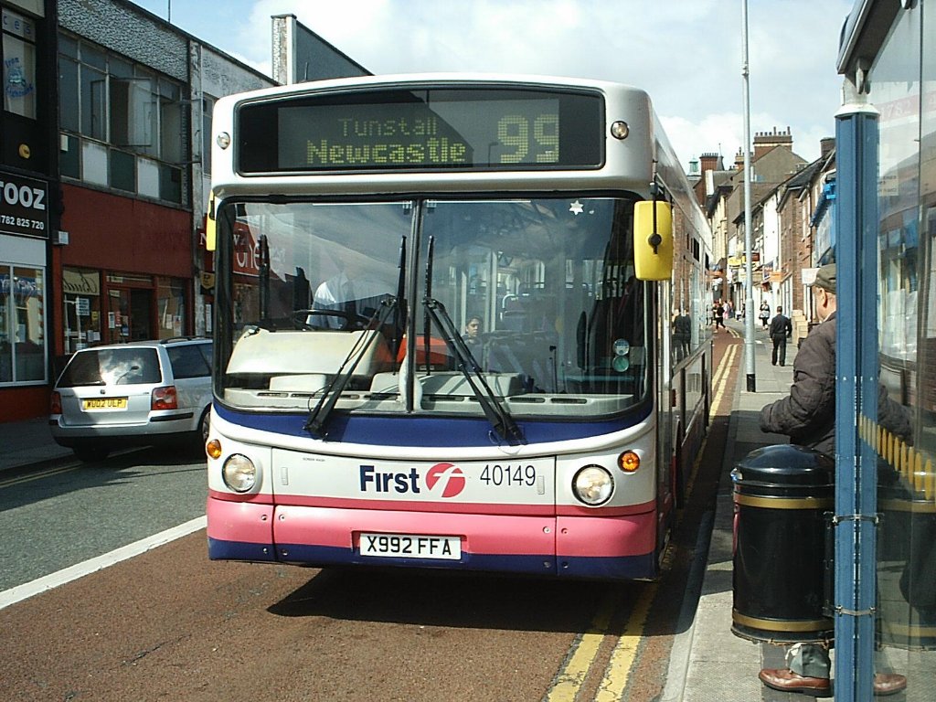 Stoke Truths 🦆 tweet media