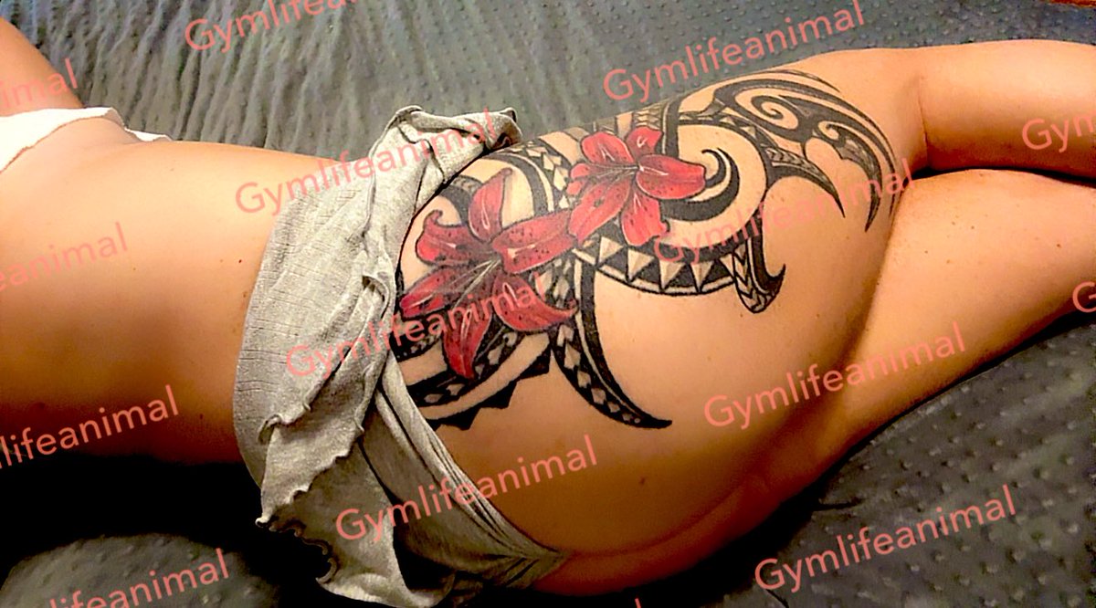 🖤🌻Kris my ass🌻🖤 tweet media