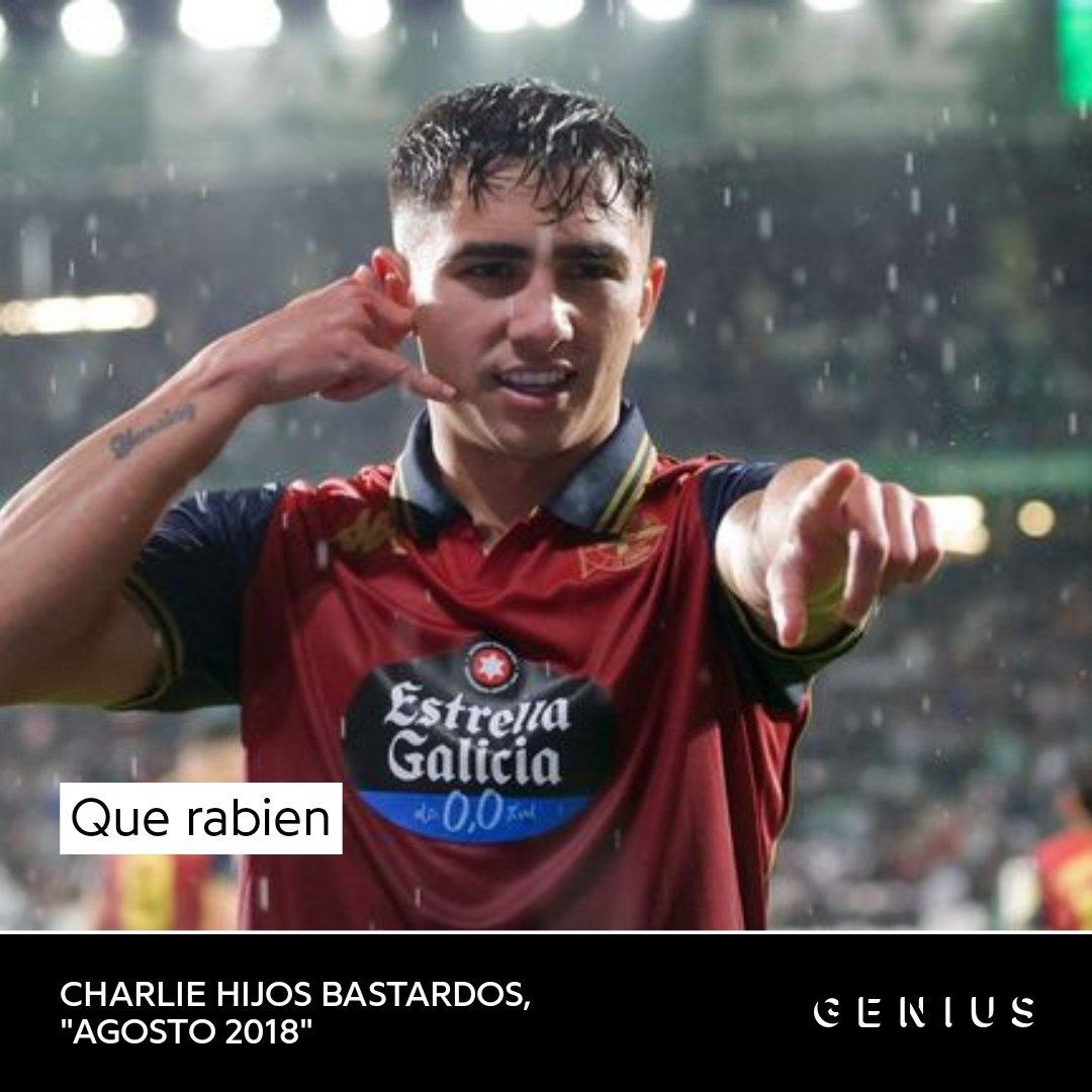 toske (@toskelao) on Twitter photo 